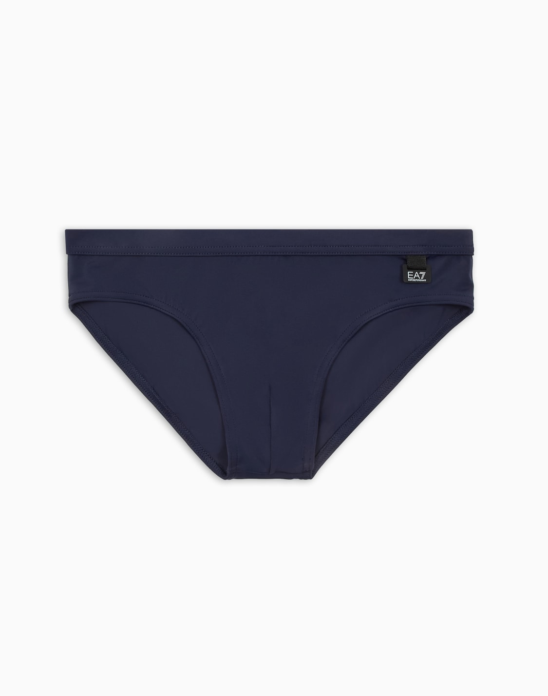 baador-tipo-slip-logo-series-boy-azul-marino--ea7