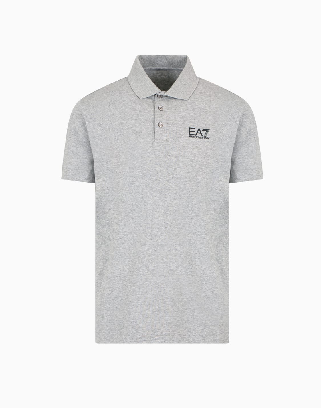 core-identity-stretch-cotton-polo-shirt-grey--ea7