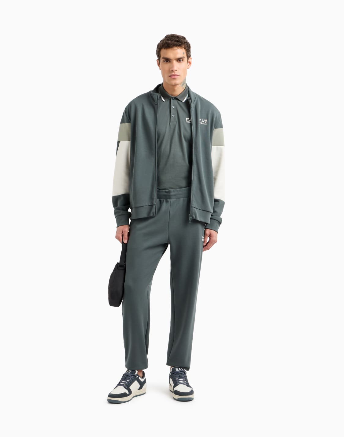 summer-block-cotton-jersey-polo-shirt-grey--ea7