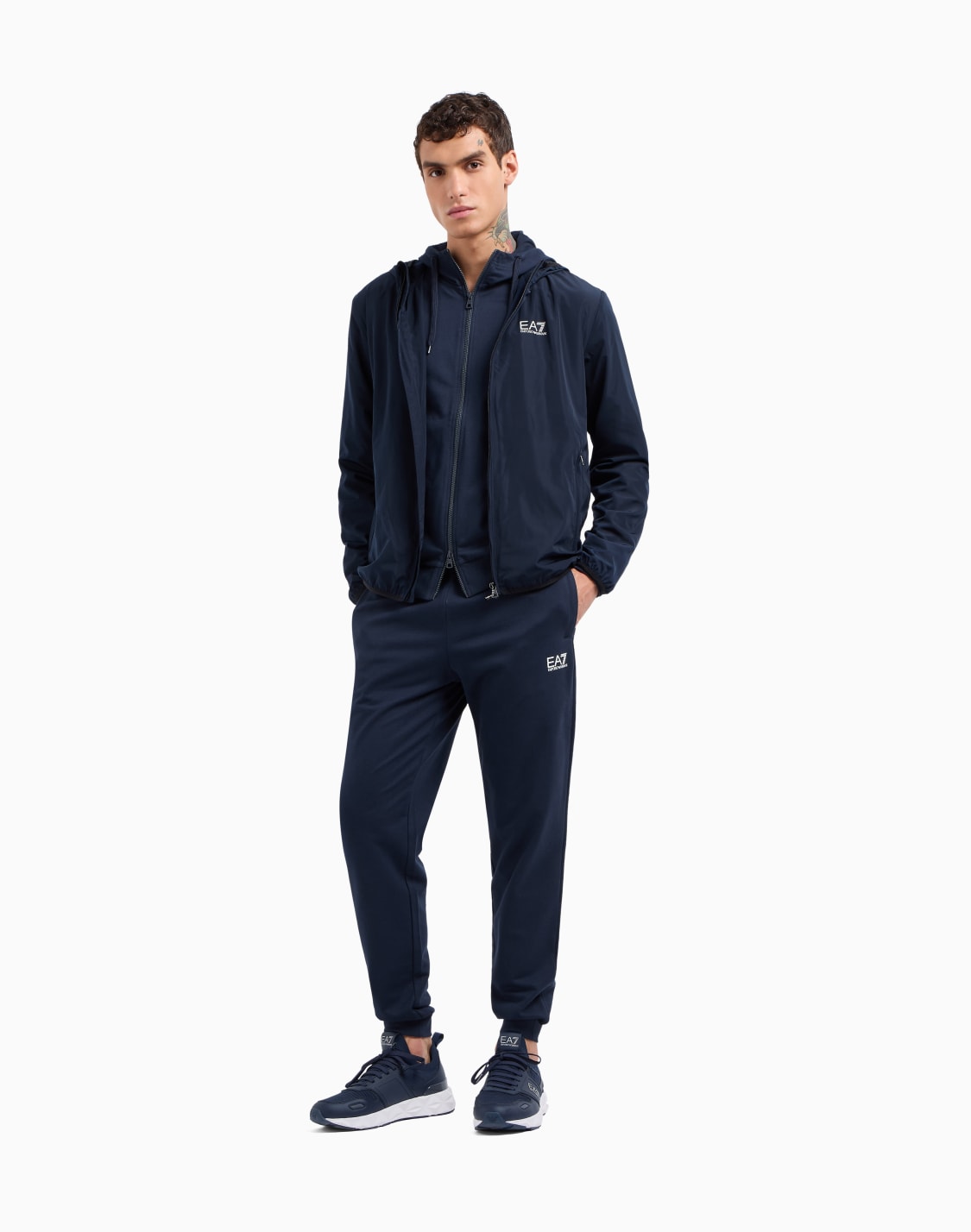sudadera-con-capucha-de-algodn-core-identity-azul--ea7