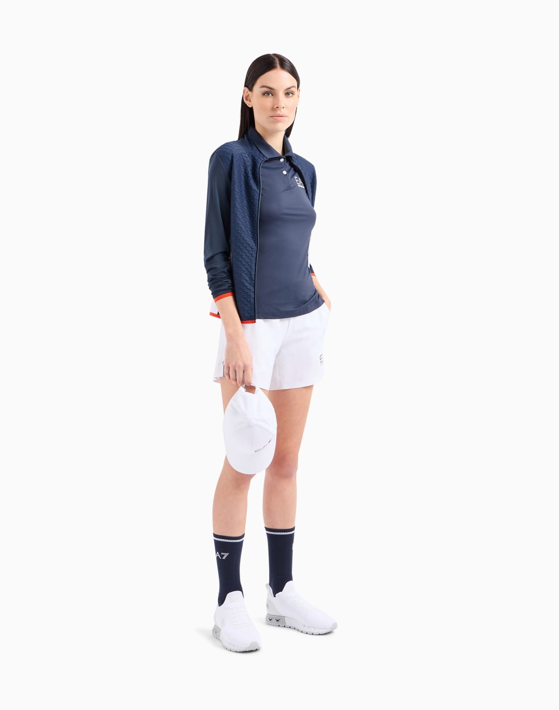 tennis-pro-polo-shirt-in-ventus7-technical-fabric-navy-blue--ea7