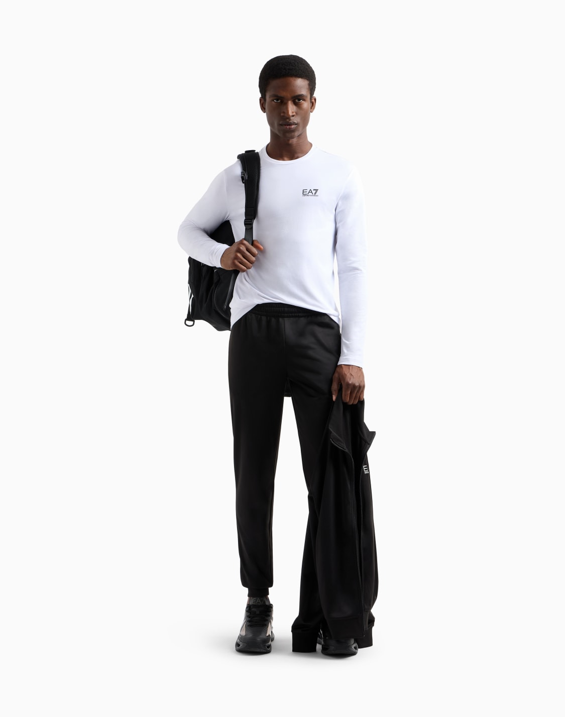 recycled-technical-fabric-core-identity-tracksuit-black--ea7