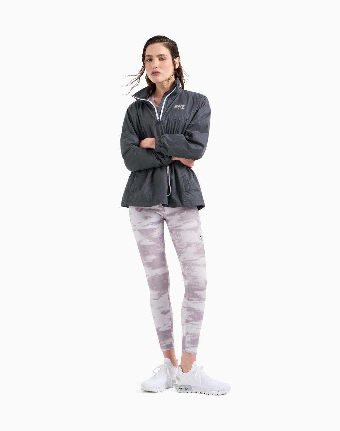 vigor7-technical-fabric-jacket-grey--ea7