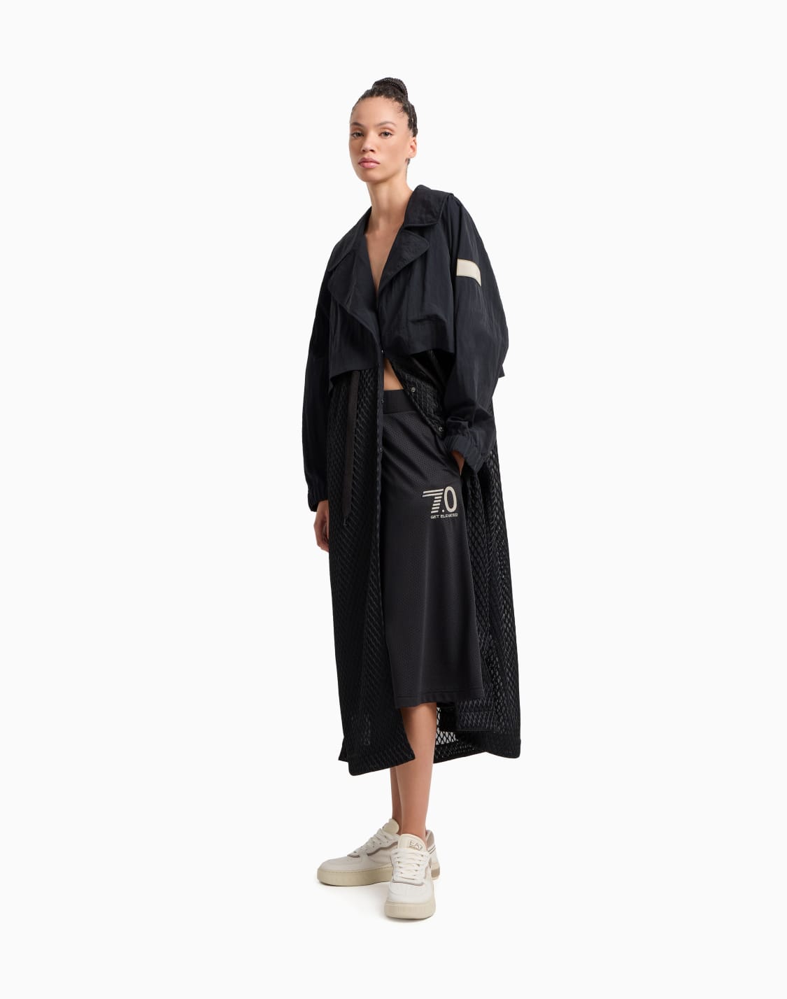 trench-in-tessuto-tecnico-70-nero--ea7