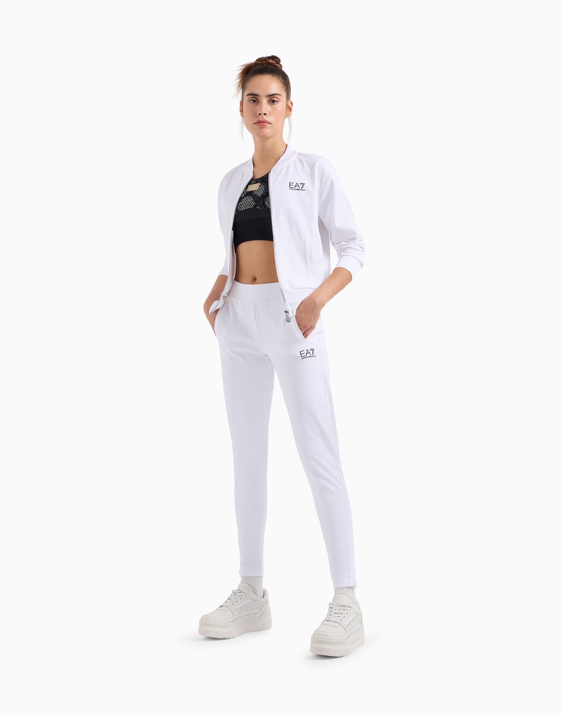 tennis-pro-tracksuit-in-ventus7-technical-fabric-white--ea7
