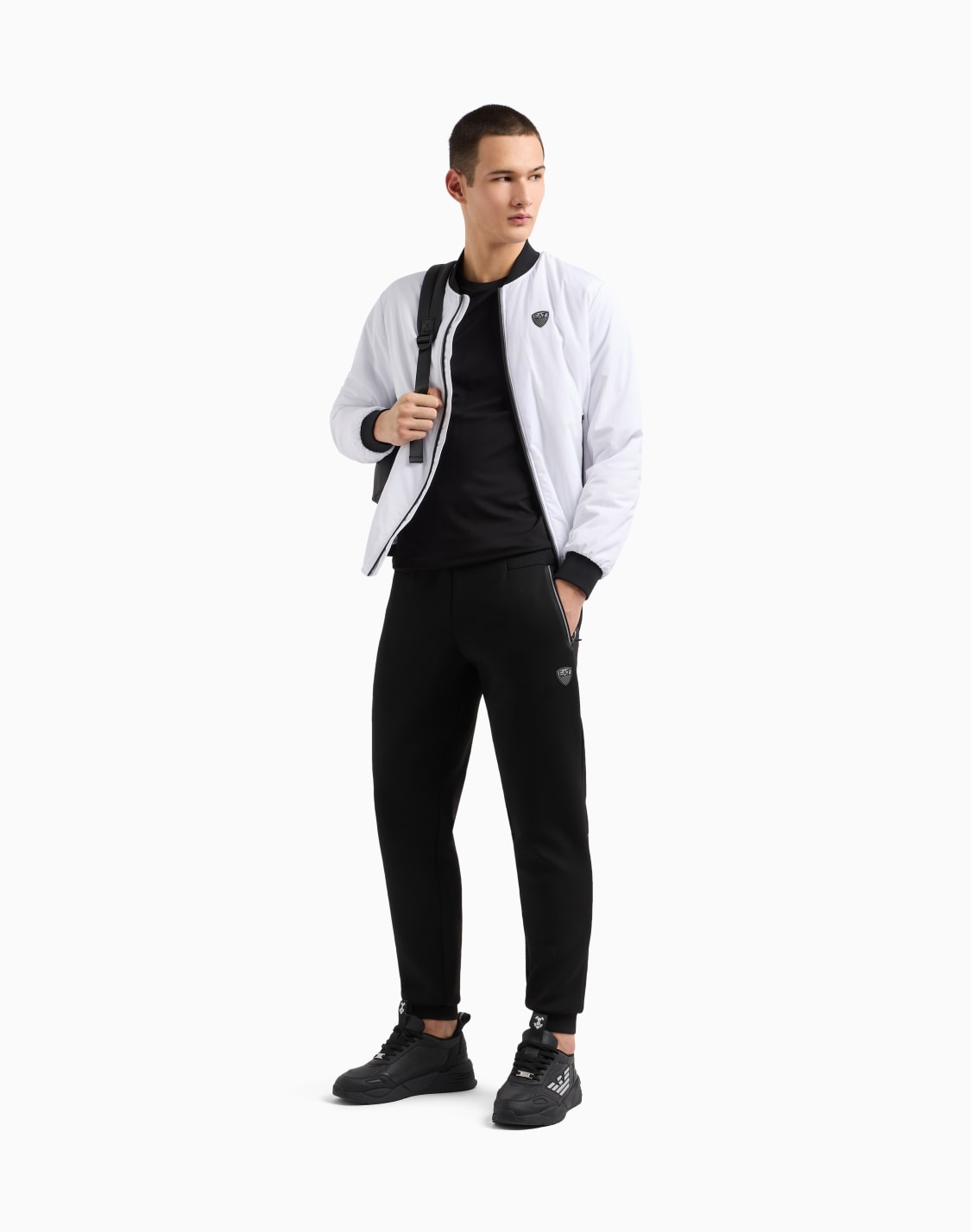 premium-shield-viscose-blend-crew-neck-t-shirt-black--ea7