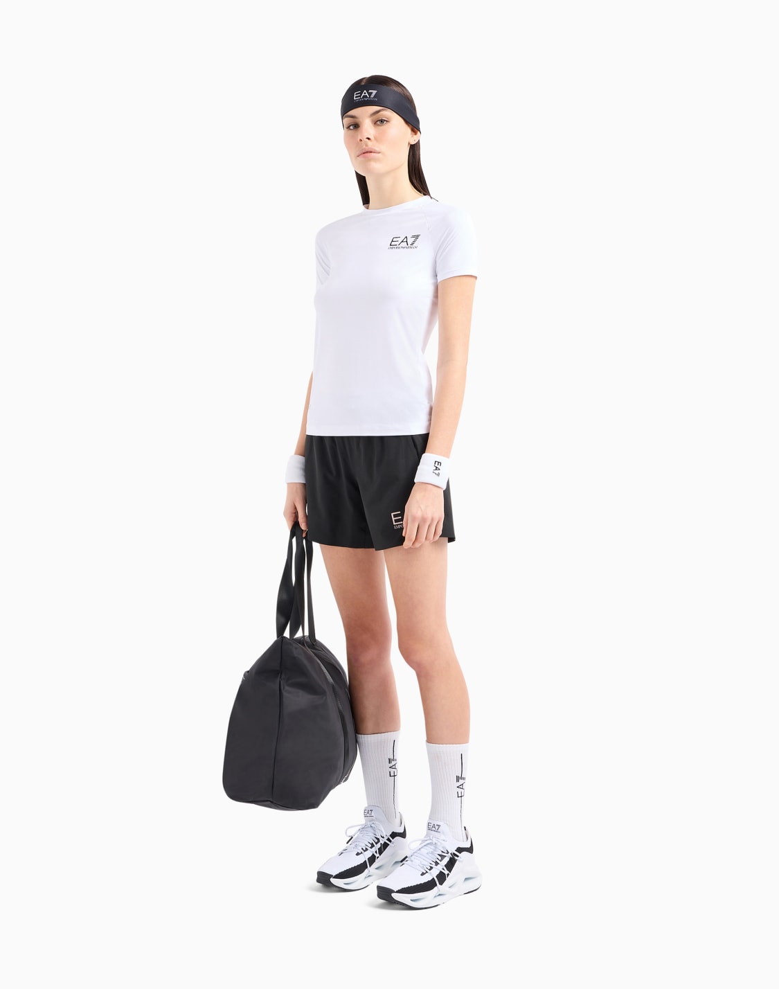 tennis-pro-crew-neck-t-shirt-in-ventus7-technical-fabric-white--ea7