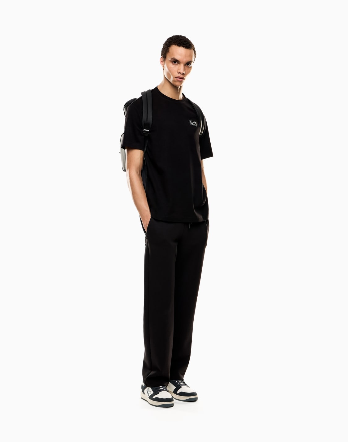 logo-series-cotton-blend-jersey-t-shirt-black--ea7