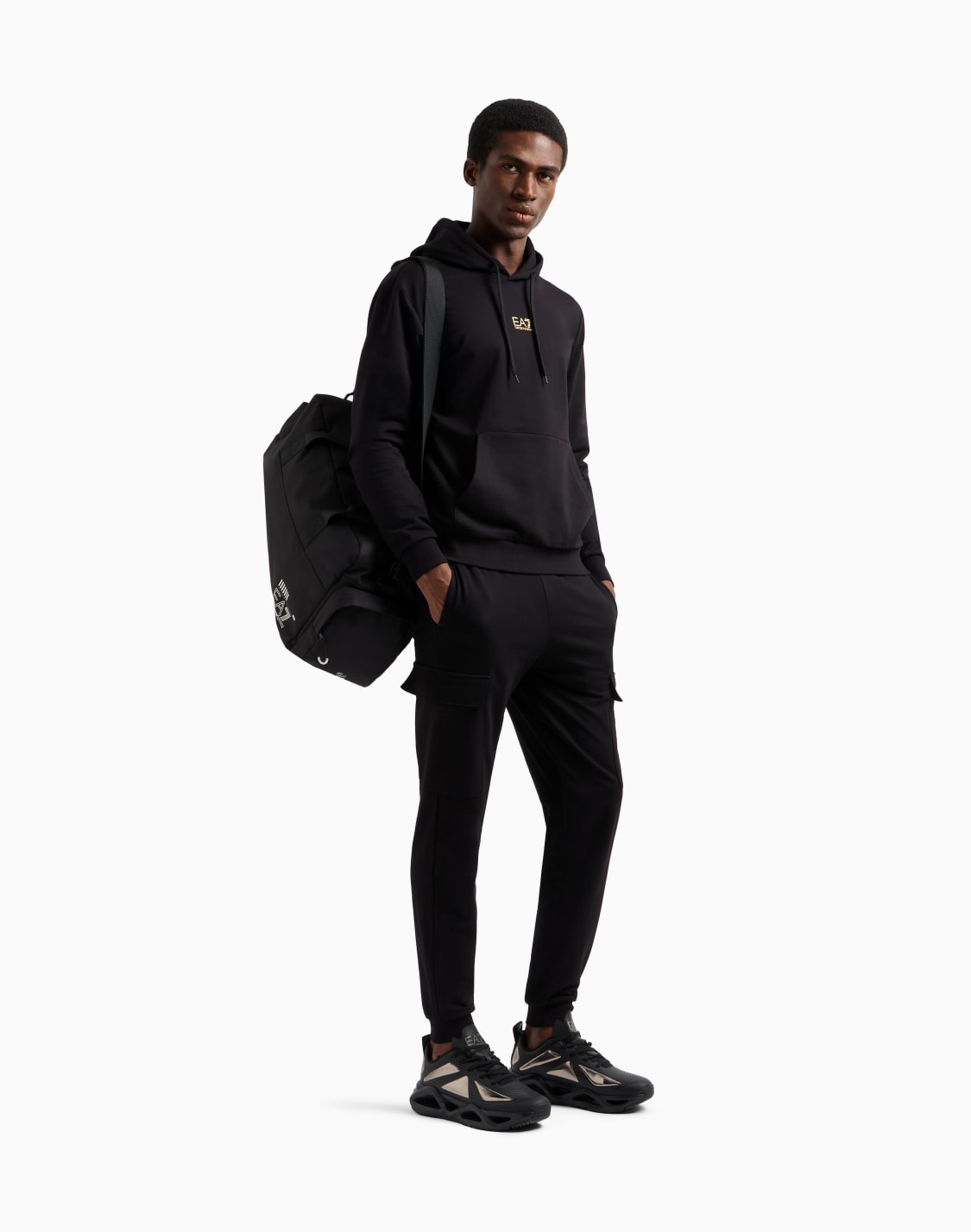 sudadera-con-capucha-de-algodn-core-identity-negro--ea7