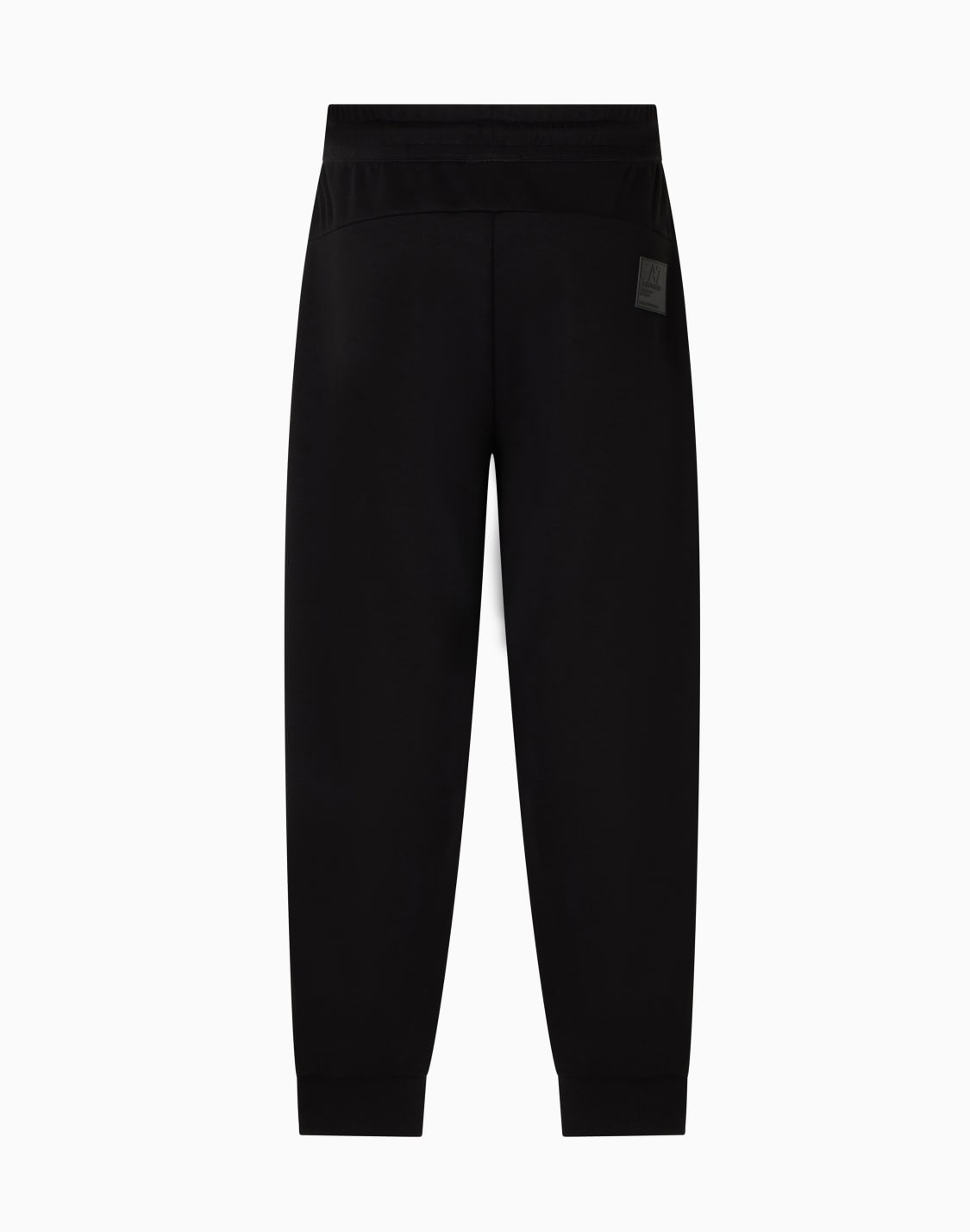 sweatpants-black--ea7