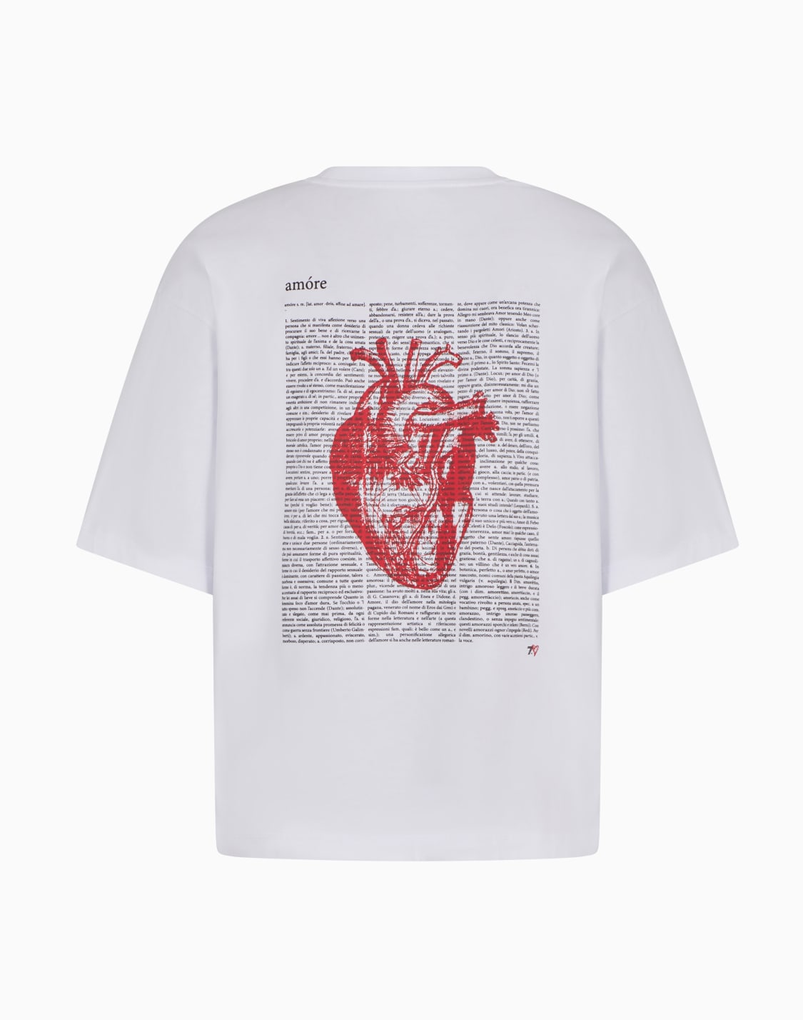 t-shirt-girocollo-7cuore-in-jersey-di-cotone-con-stampa-bianco--ea7