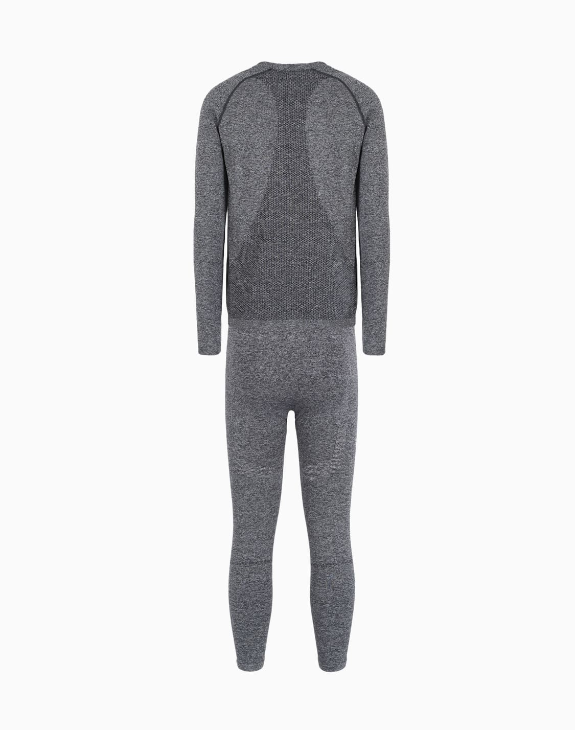 technical-ski-underwear-set-grey--ea7