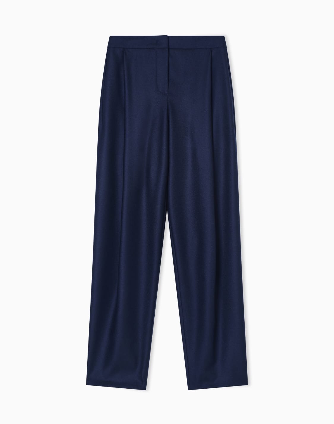 pantalones-con-una-pinza-en-franela-de-cachemir-azul--giorgio-armani