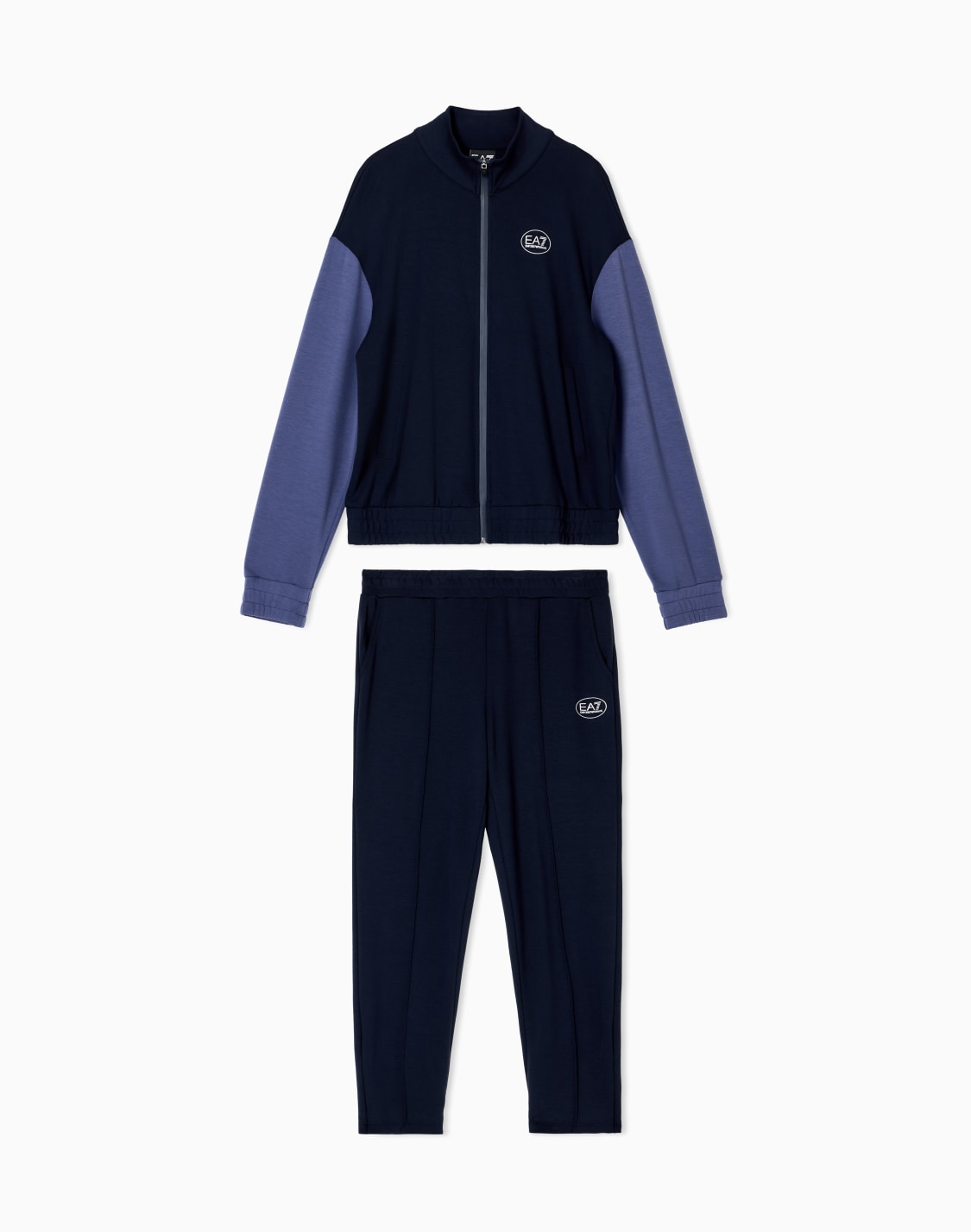 survtement-tennis-pro-en-tissu-technique-ventus7-bleu--ea7