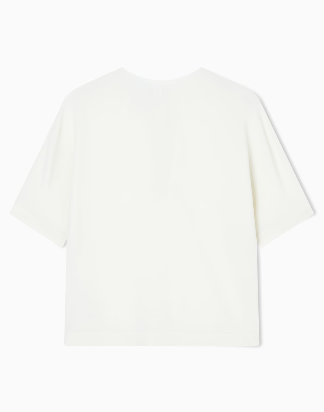blusa-girocollo-in-tripla-georgette-di-seta-bianco--giorgio-armani