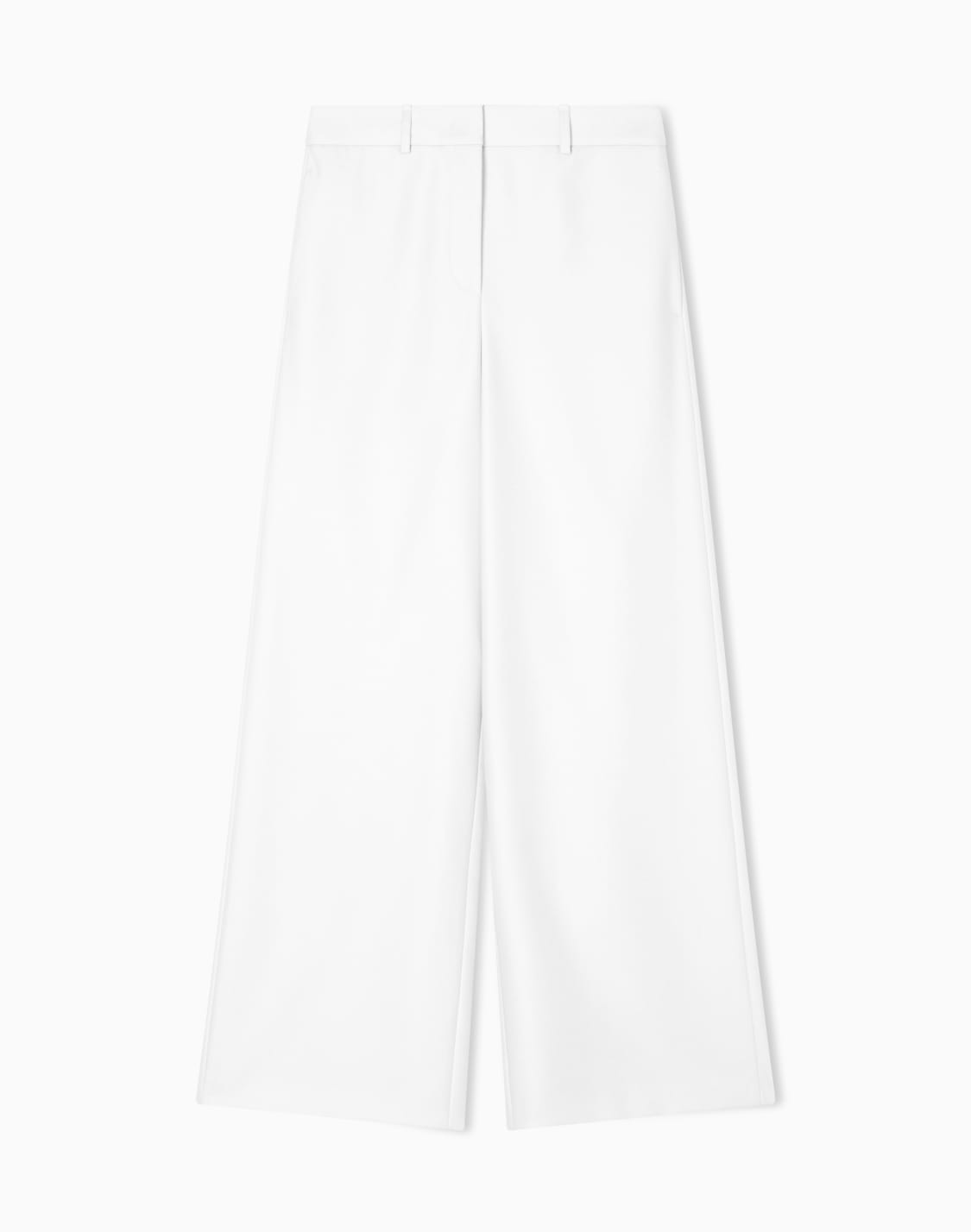 pantaloni-ampi-in-cashmere-fantasia--giorgio-armani