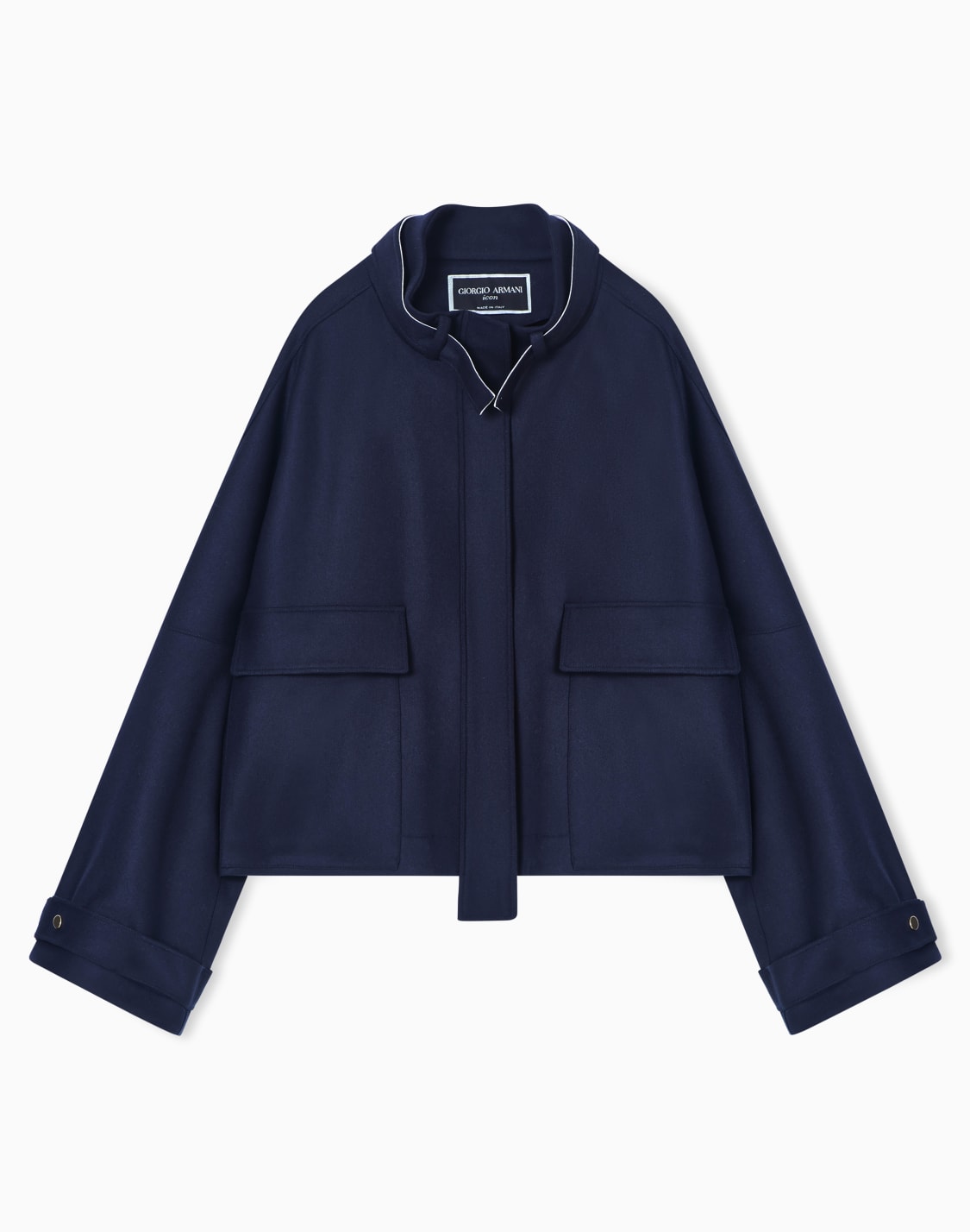 caban-in-lana-vergine-bicolore-fantasia--giorgio-armani