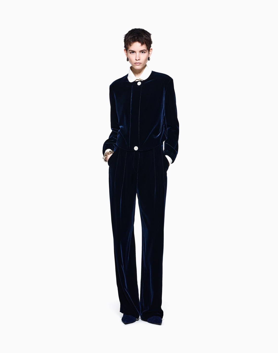 giacca-corta-in-velluto-blu--giorgio-armani