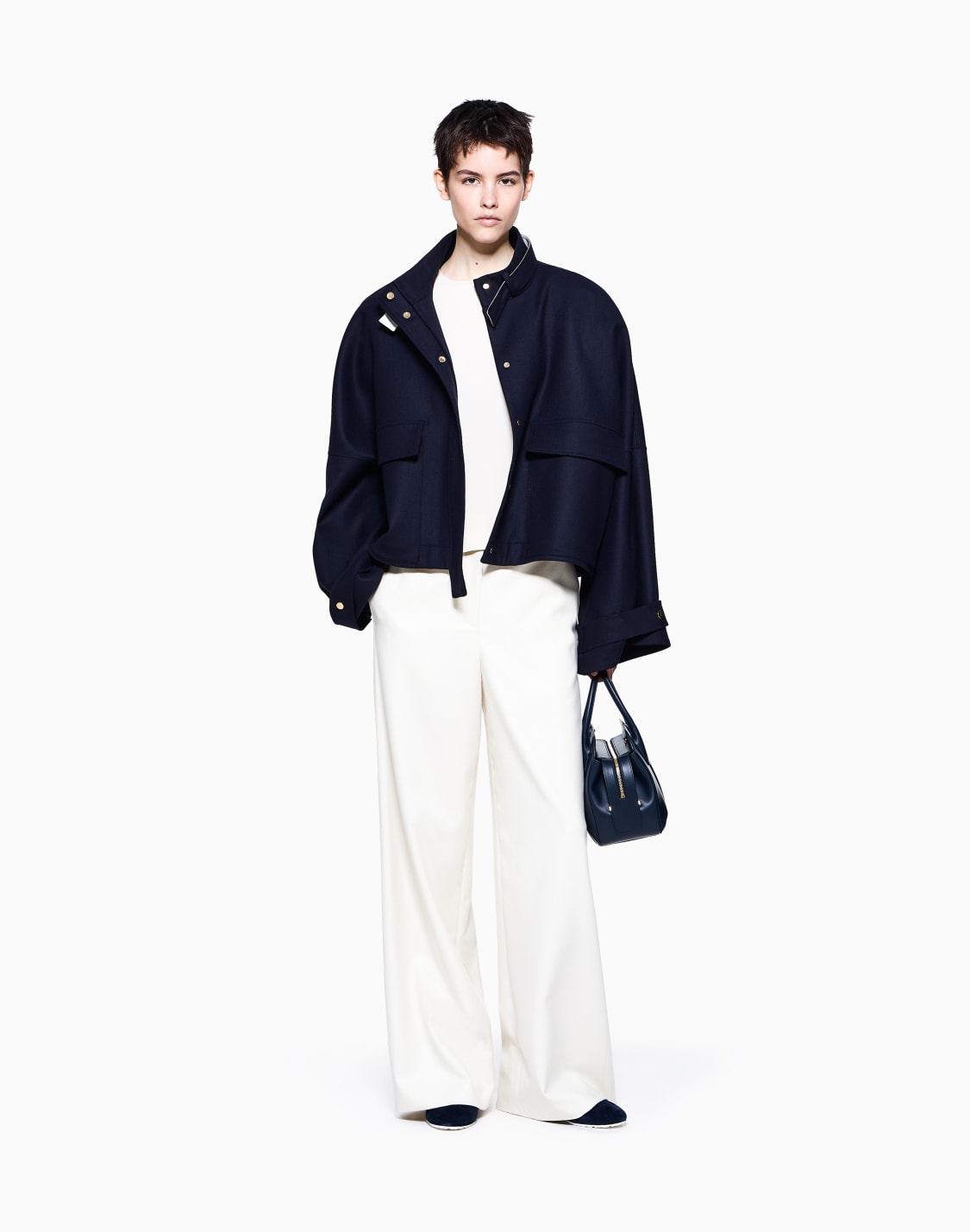 caban-in-lana-vergine-bicolore-fantasia--giorgio-armani
