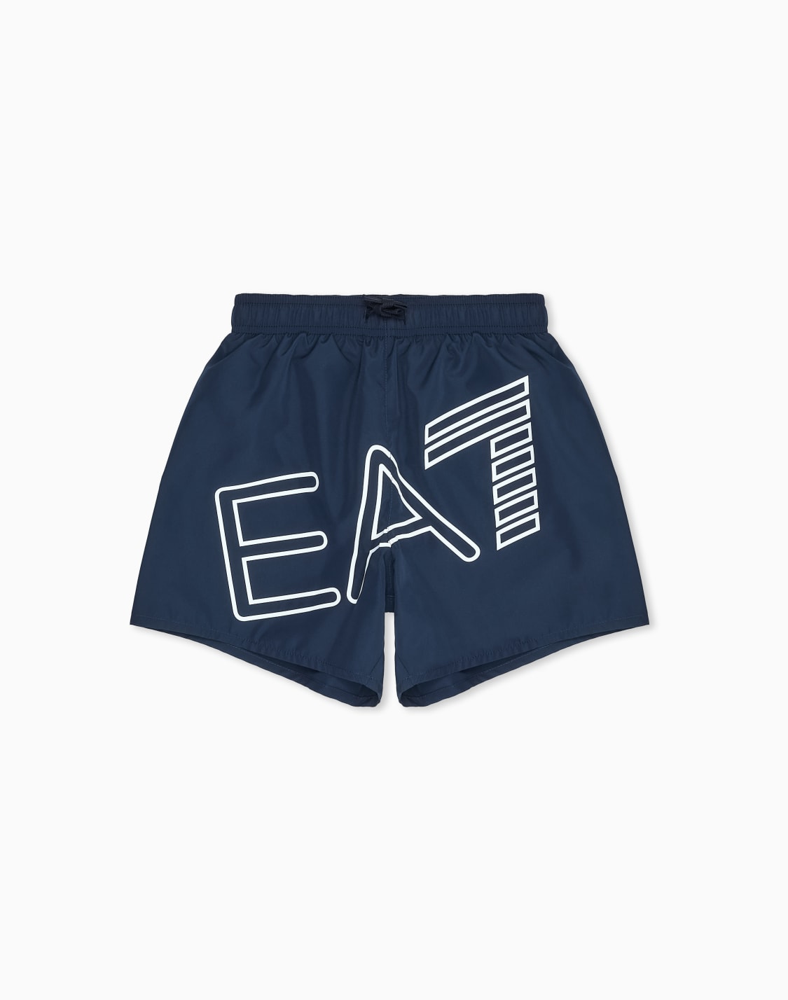 boxer-da-mare-blu-navy--ea7