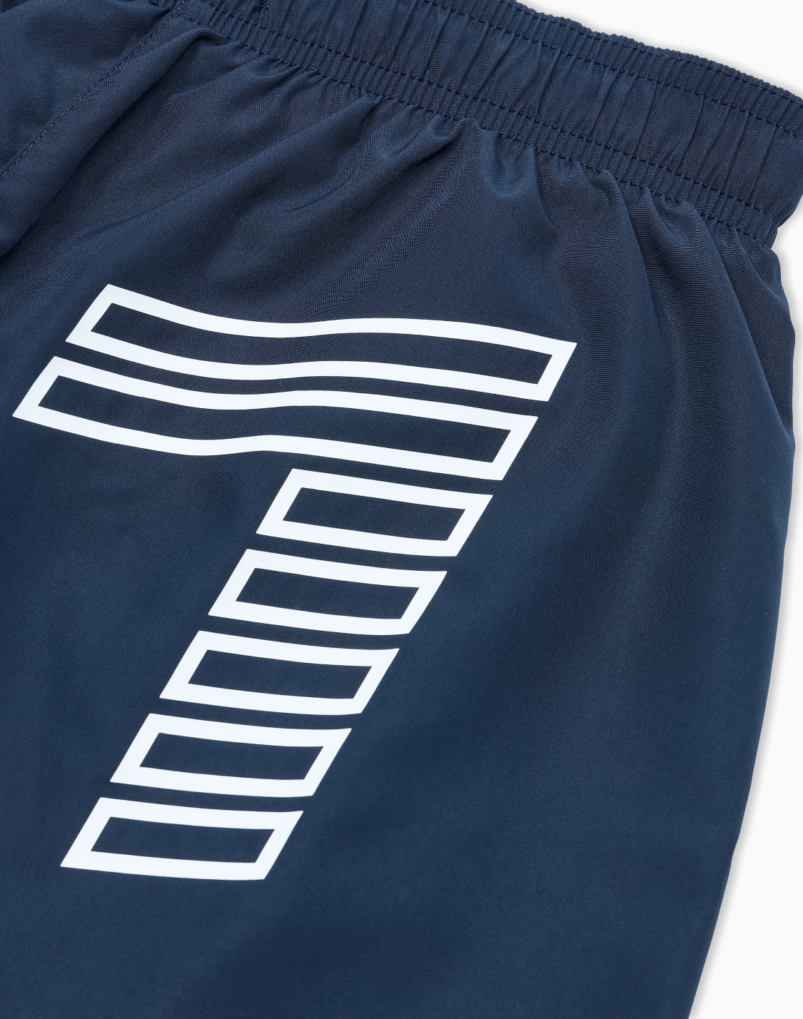 boxer-da-mare-blu-navy--ea7