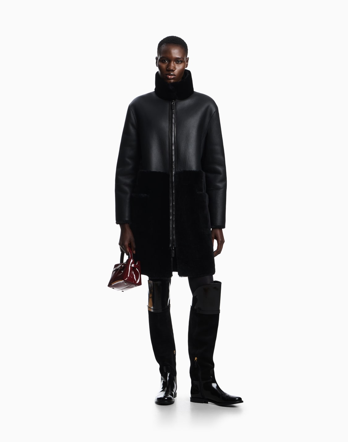 asv-reversible-coat-in-spanish-merino-shearling-lambskin-black--emporio-armani