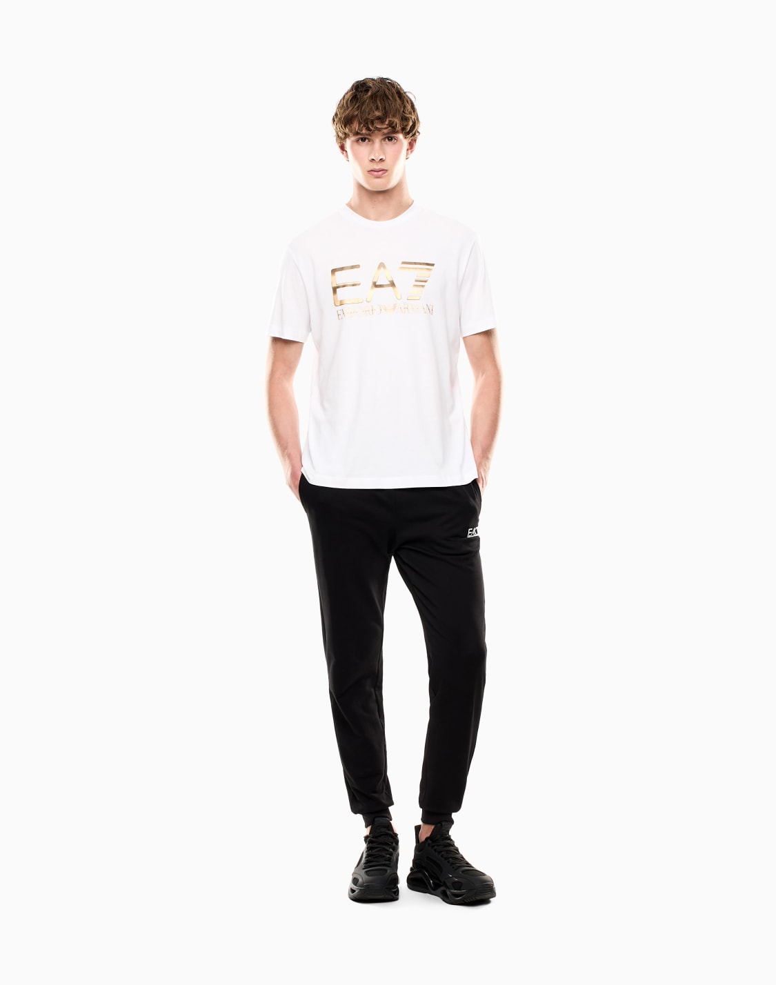 camiseta-de-algodn-con-maxilogotipo-logo-series-blanco--ea7