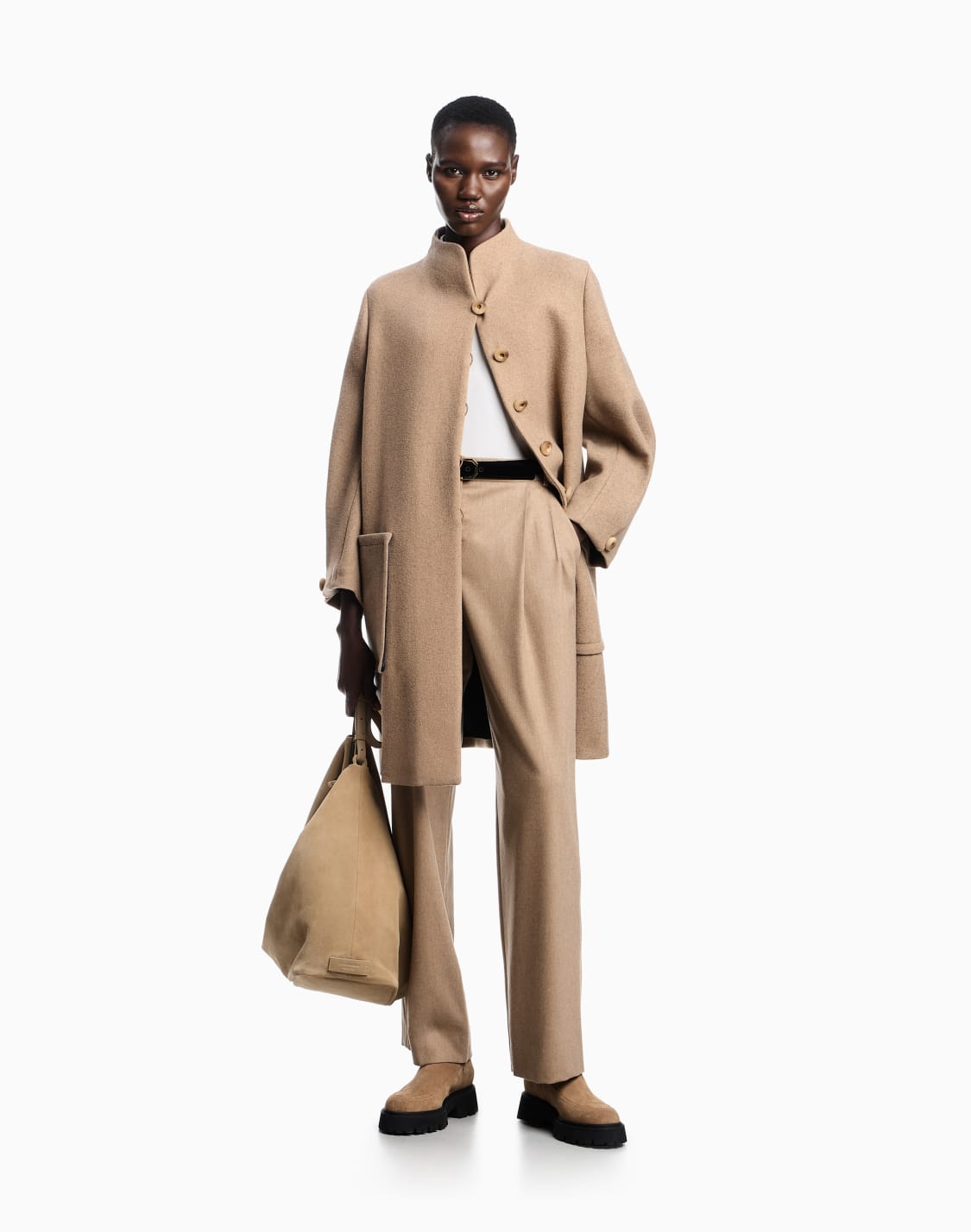 icon-wool-blend-single-breasted-coat-grey--emporio-armani