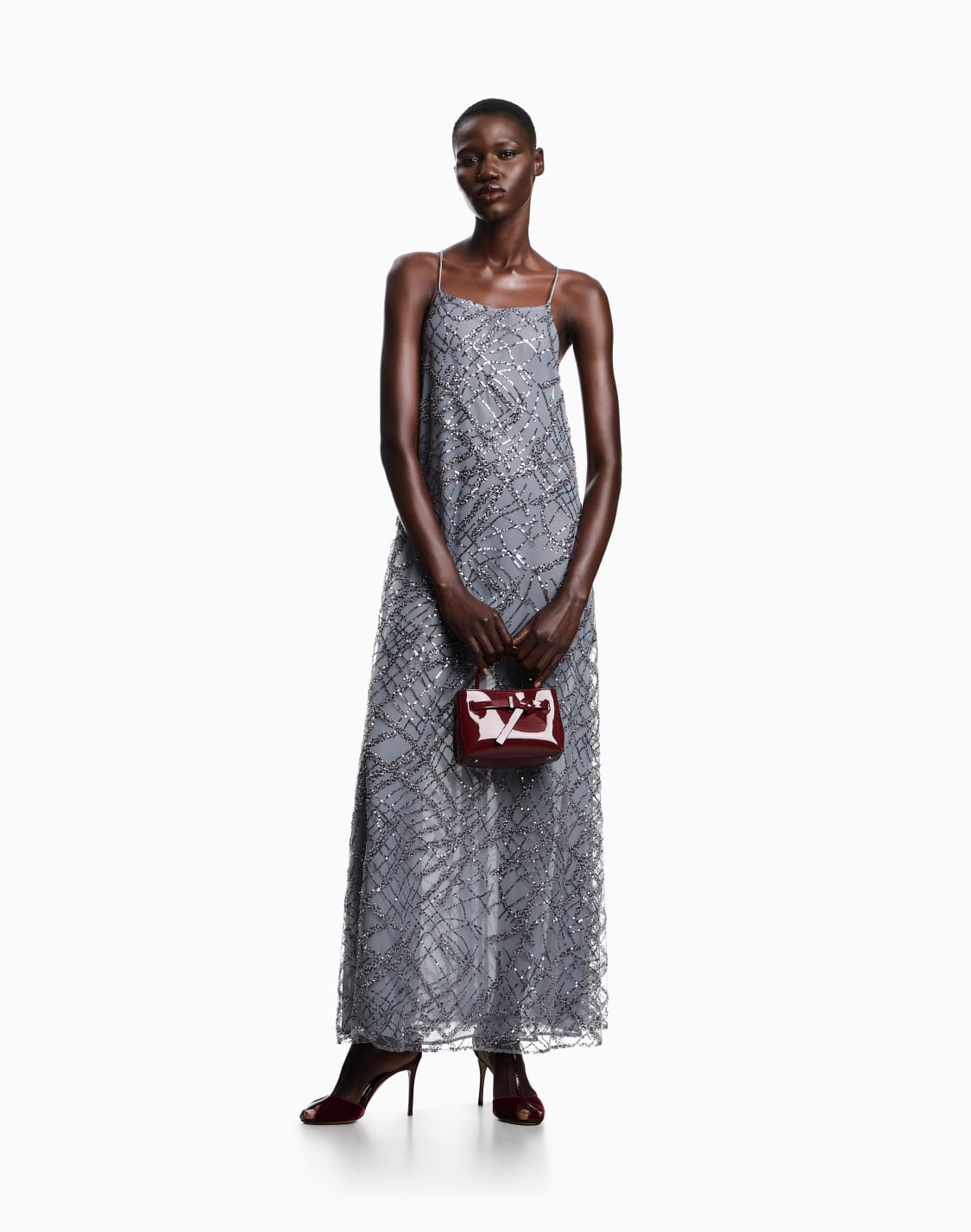 long-tulle-dress-with-all-over-micro-sequin-and-jet-embroidery-grey--emporio-armani