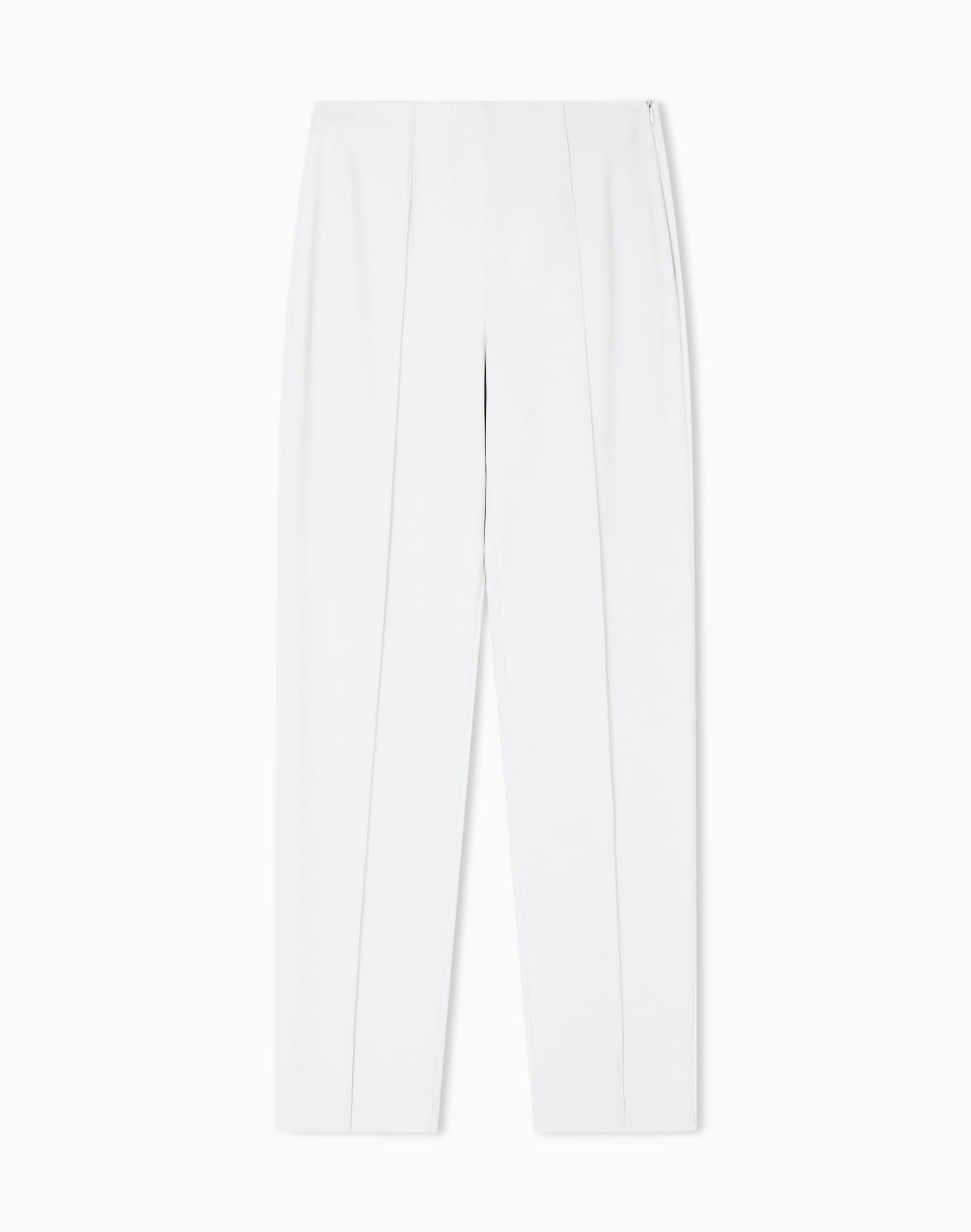 pantalon-droit-en-cady-de-viscose-beige--giorgio-armani