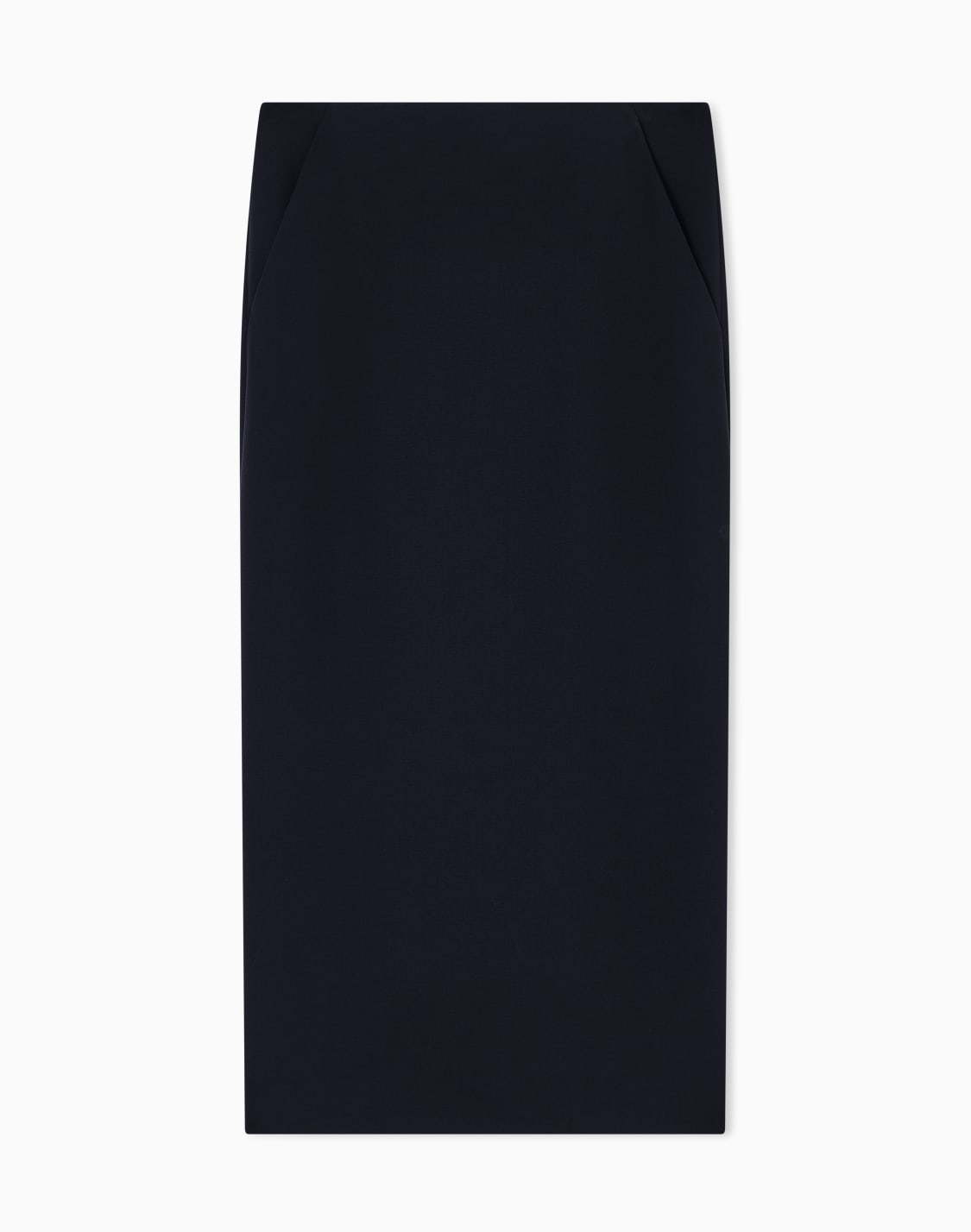stretch-wool-crpe-midi-skirt-black--giorgio-armani