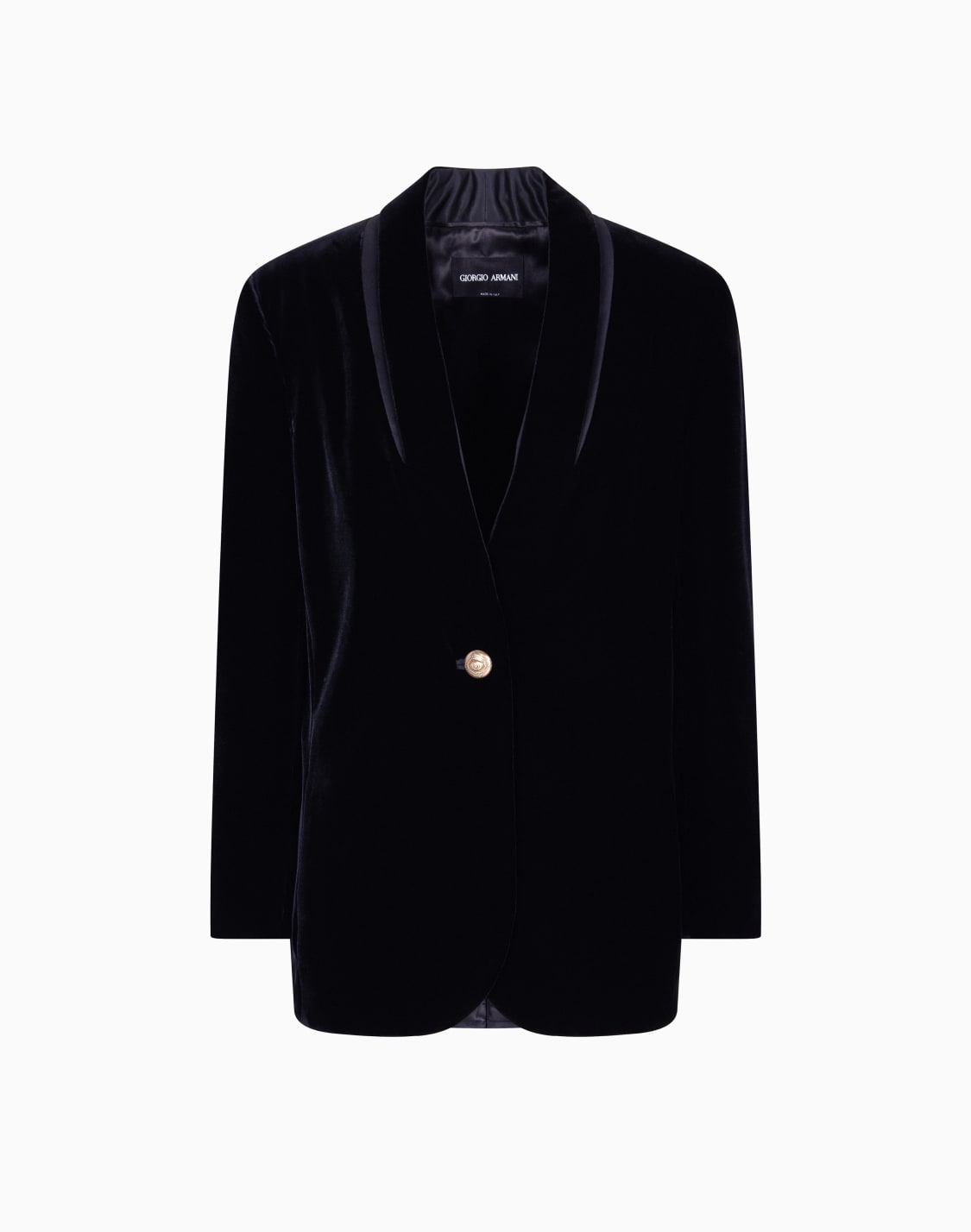 giacca-monopetto-in-velluto-fantasia--giorgio-armani