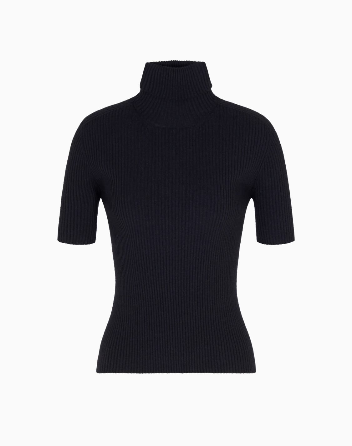short-sleeved-cashmere-rollneck-jumper-black--giorgio-armani