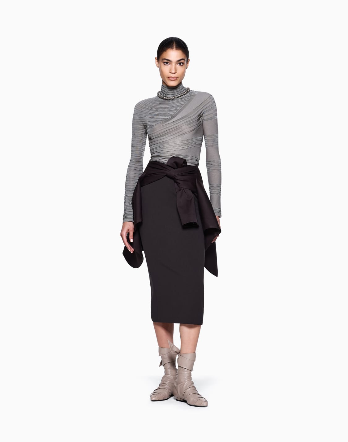 stretch-wool-crpe-midi-skirt-brown--giorgio-armani