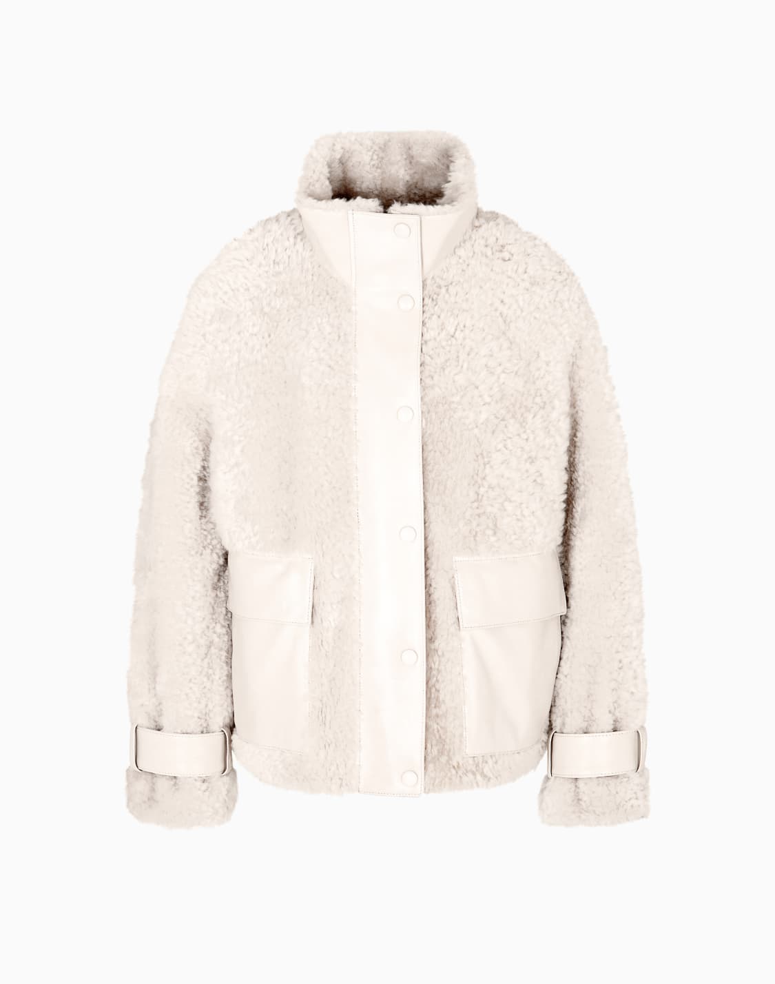 lamb-shearling-sheepskin-with-nappa-leather-details-white--emporio-armani