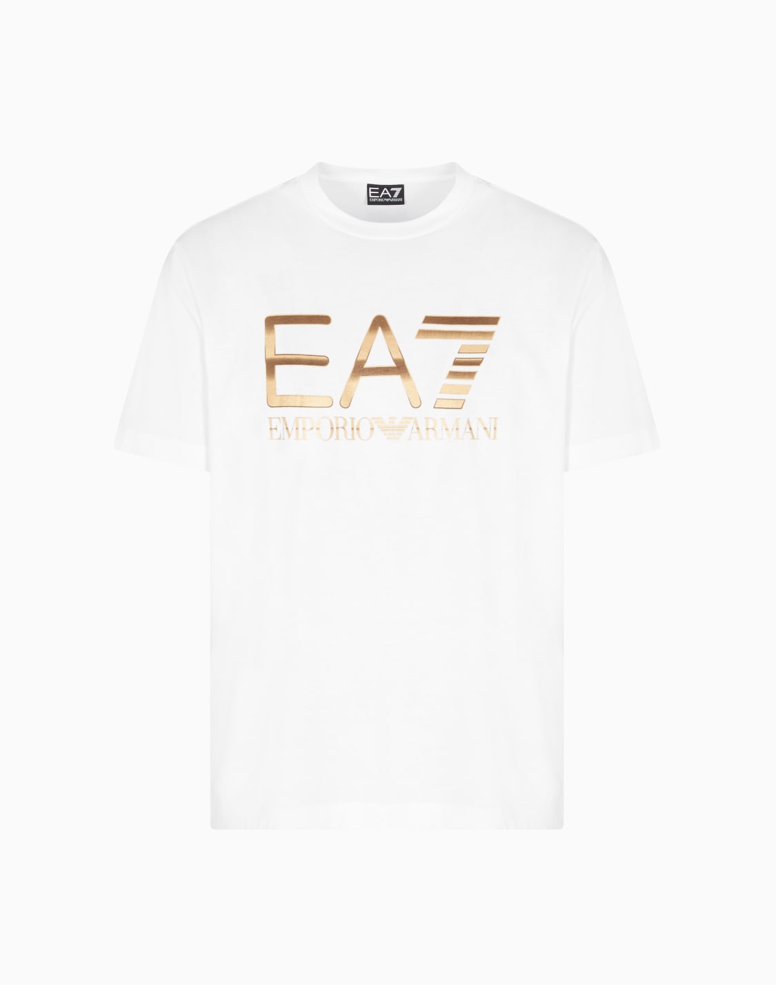 camiseta-de-algodn-con-maxilogotipo-logo-series-blanco--ea7