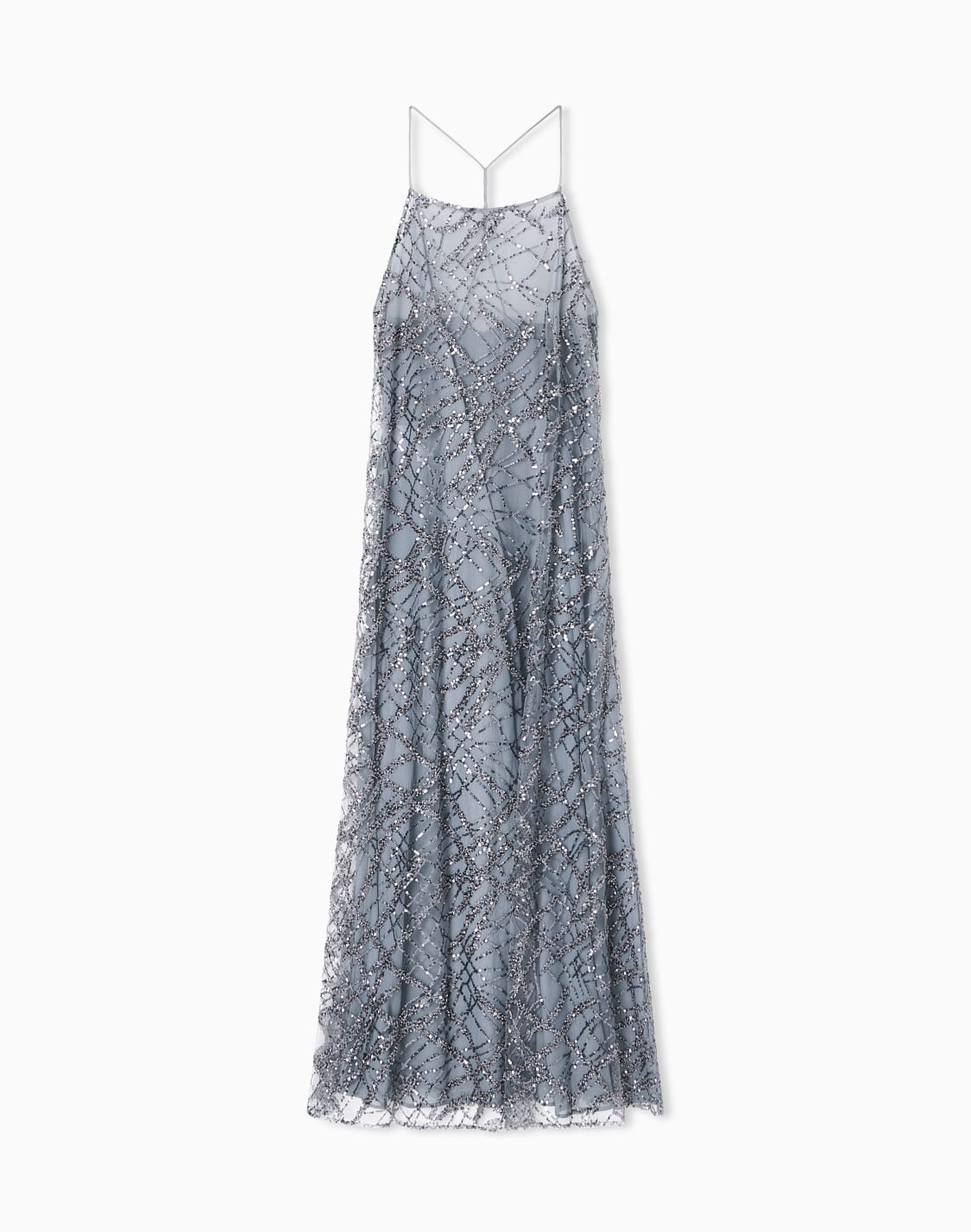 long-tulle-dress-with-all-over-micro-sequin-and-jet-embroidery-grey--emporio-armani