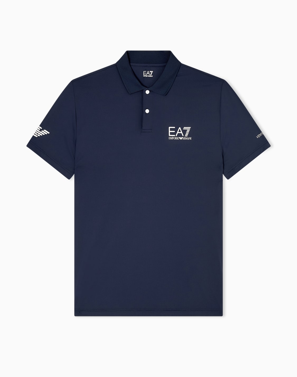 tennis-pro-polo-shirt-in-ventus7-technical-fabric-navy-blue--ea7