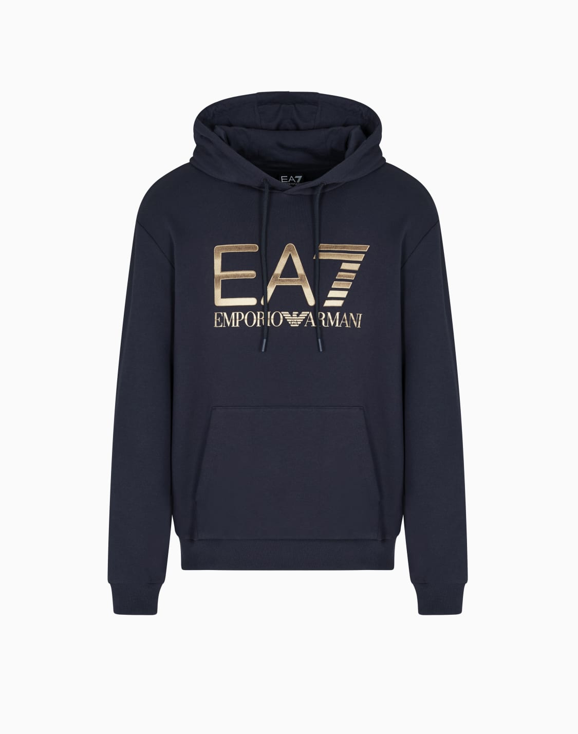 felpa-con-cappuccio-logo-series-in-cotone-stretch-con-maxi-logo-blu-navy--ea7