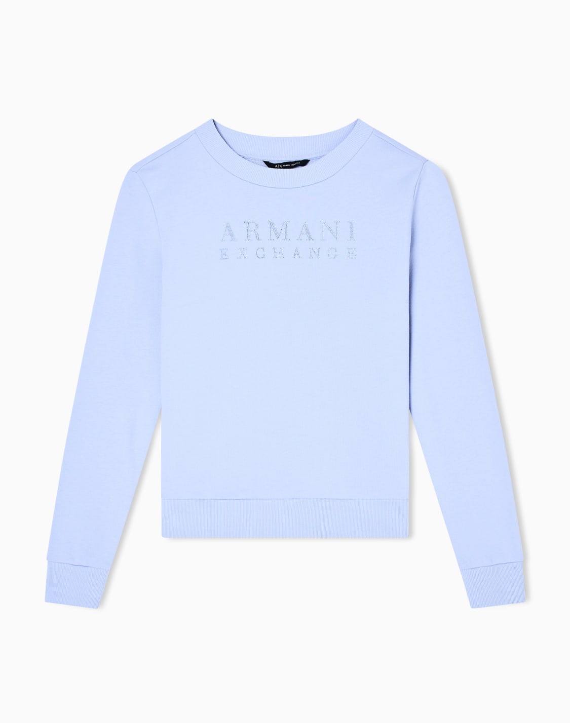 tone-on-tone-logo-lettering-crewneck-sweatshirt-light-blue--armani-exchange