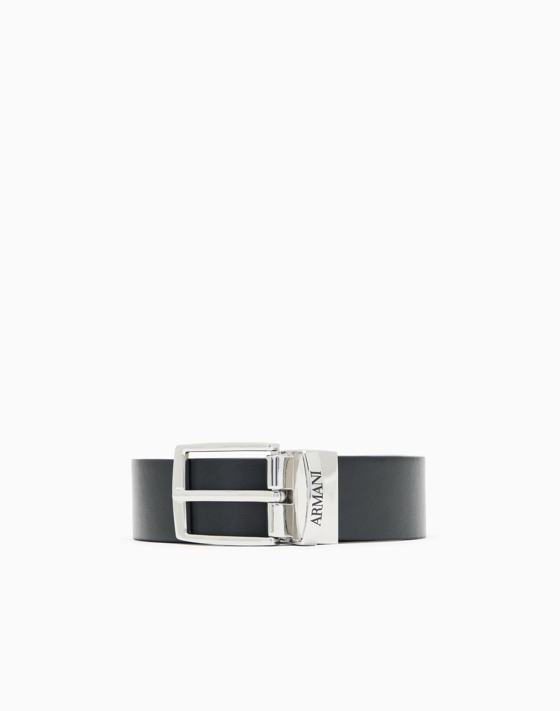 cintura-reversibile-con-fibbia-nero--emporio-armani