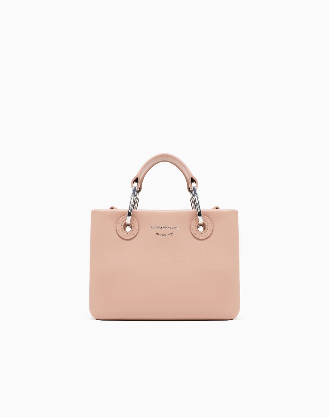 nappa-leather-myea-mini-bag-beige--emporio-armani