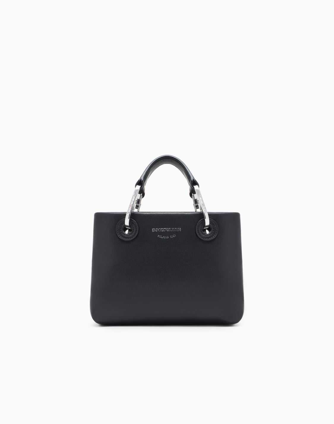 nappa-leather-myea-mini-bag-black--emporio-armani