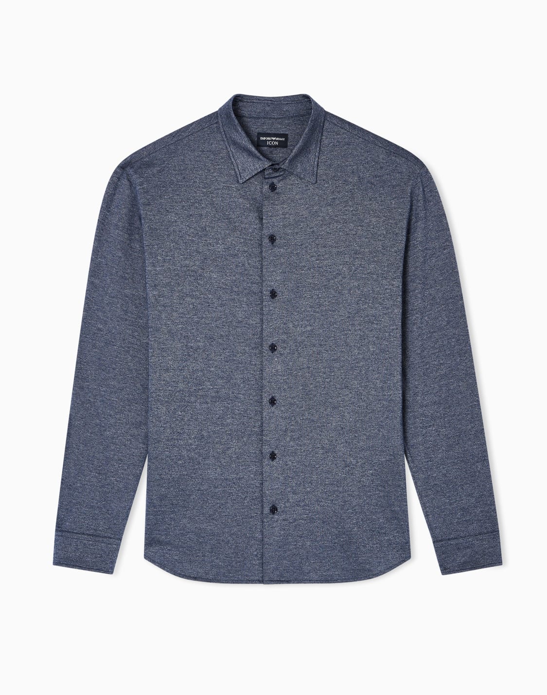 icon-jasp-jersey-shirt-navy_blue--emporio-armani