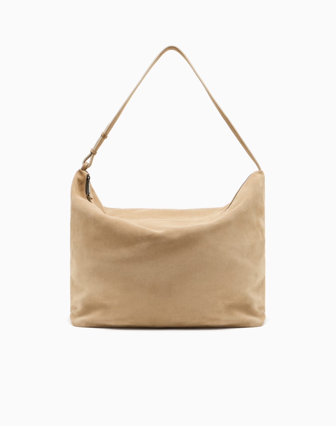 icon-suede-oversized-hobo-shoulder-bag-beige--emporio-armani