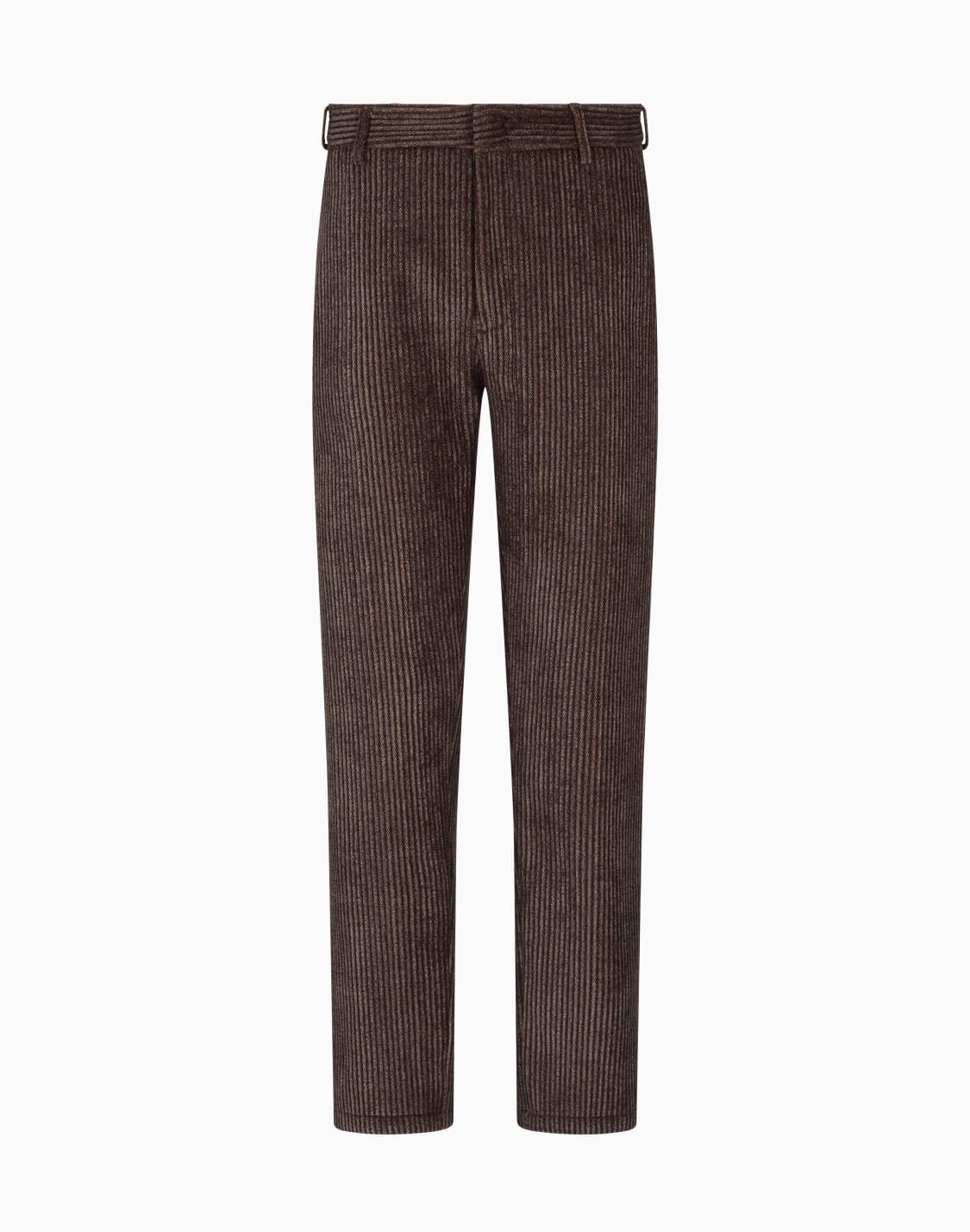 printed-corduroy-trousers-brown--emporio-armani