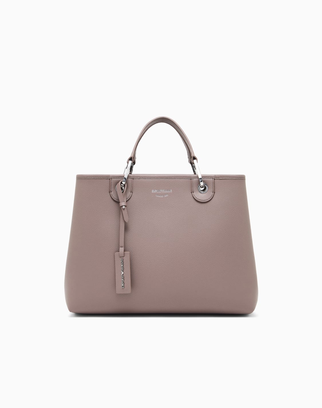 medium-myea-shopper-bag-with-deer-print-camel--emporio-armani