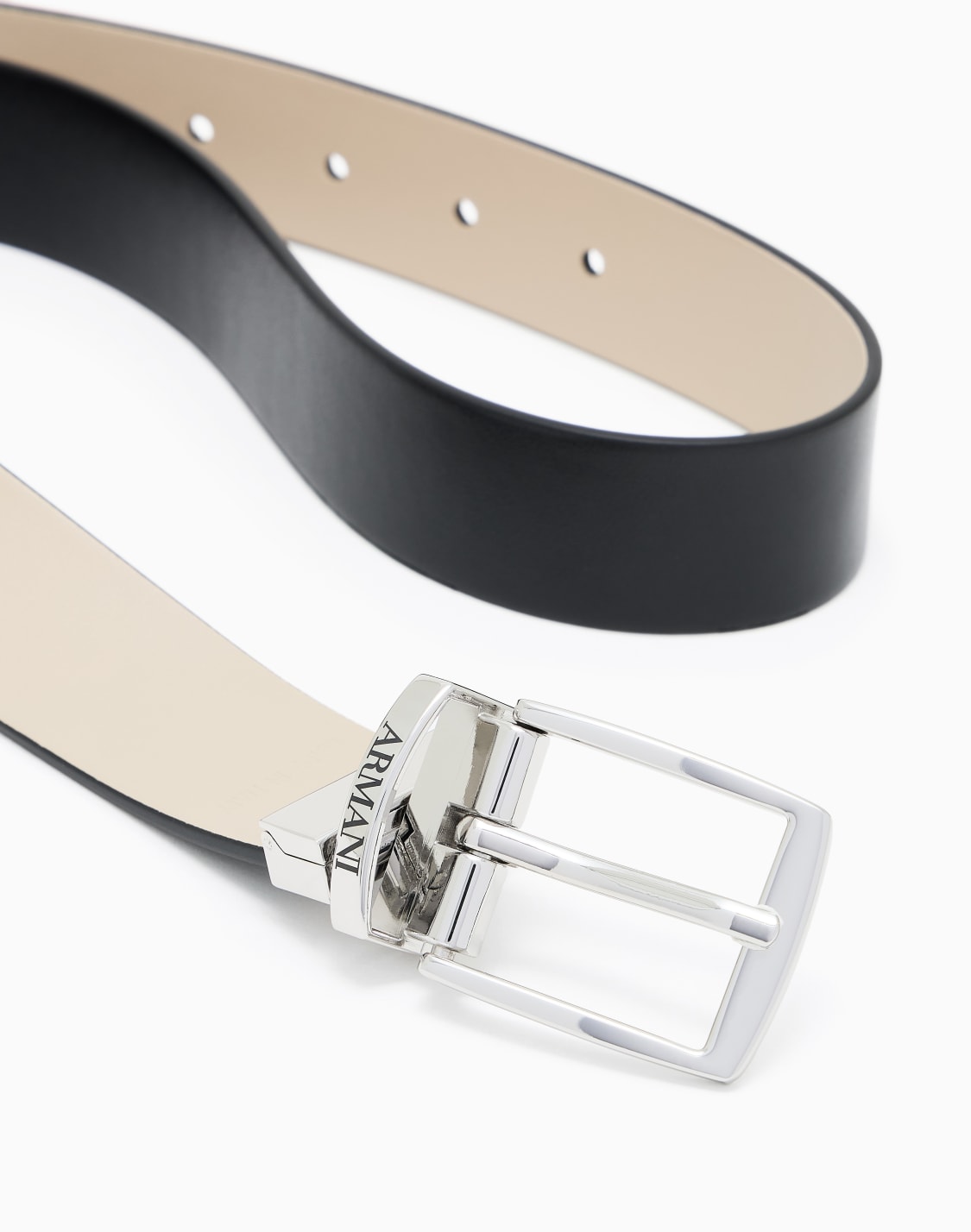 cintura-reversibile-con-fibbia-nero--emporio-armani