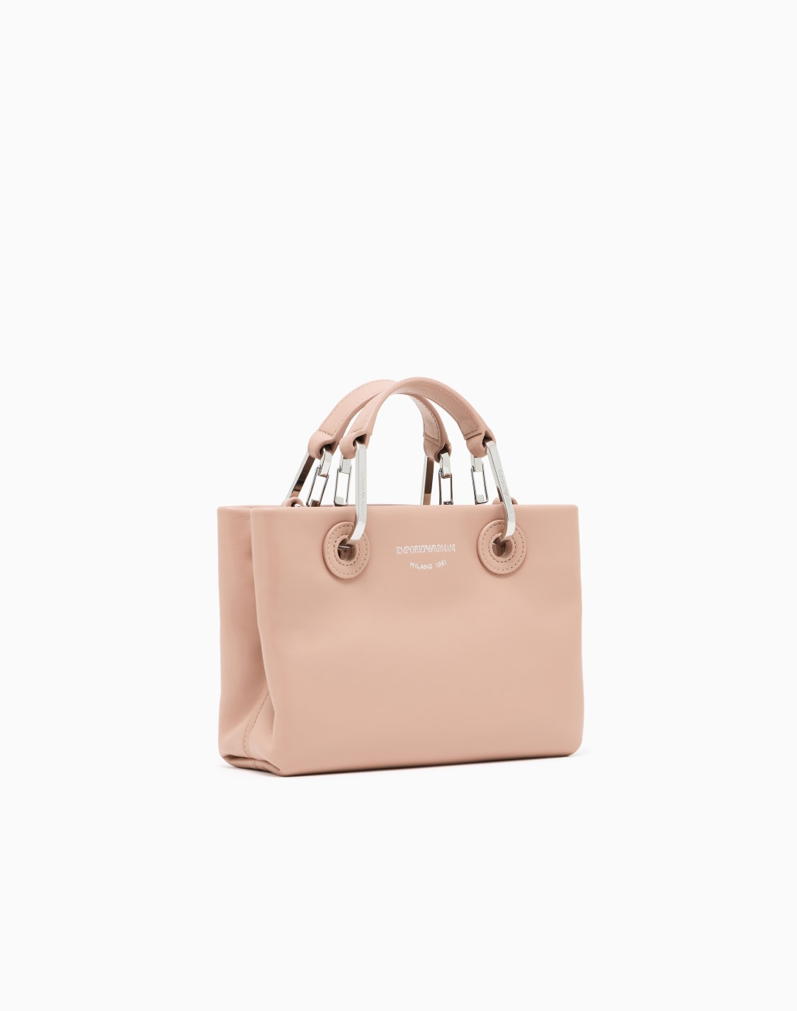 nappa-leather-myea-mini-bag-beige--emporio-armani