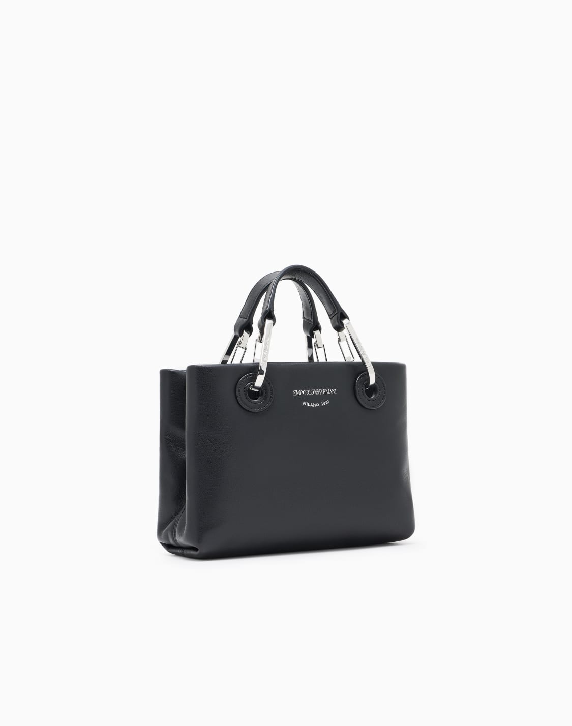 nappa-leather-myea-mini-bag-black--emporio-armani